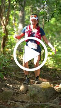 BIB:  <button type="button" onclick="openModal(27633978)" class="btn btn-primary btn-sm float-right" data-toggle="modal" data-target=".modal-high-quality">
                <i class="fa fa-download"></i> Download
                </button>